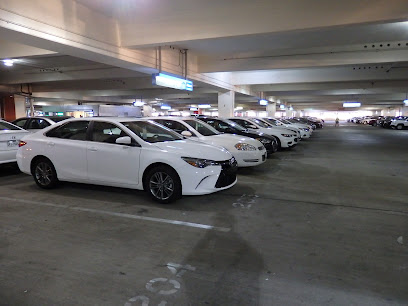 Alamo Rent A Car thumb 5